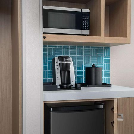 Hilton Garden Inn Wilkes-Barre Zewnętrze zdjęcie