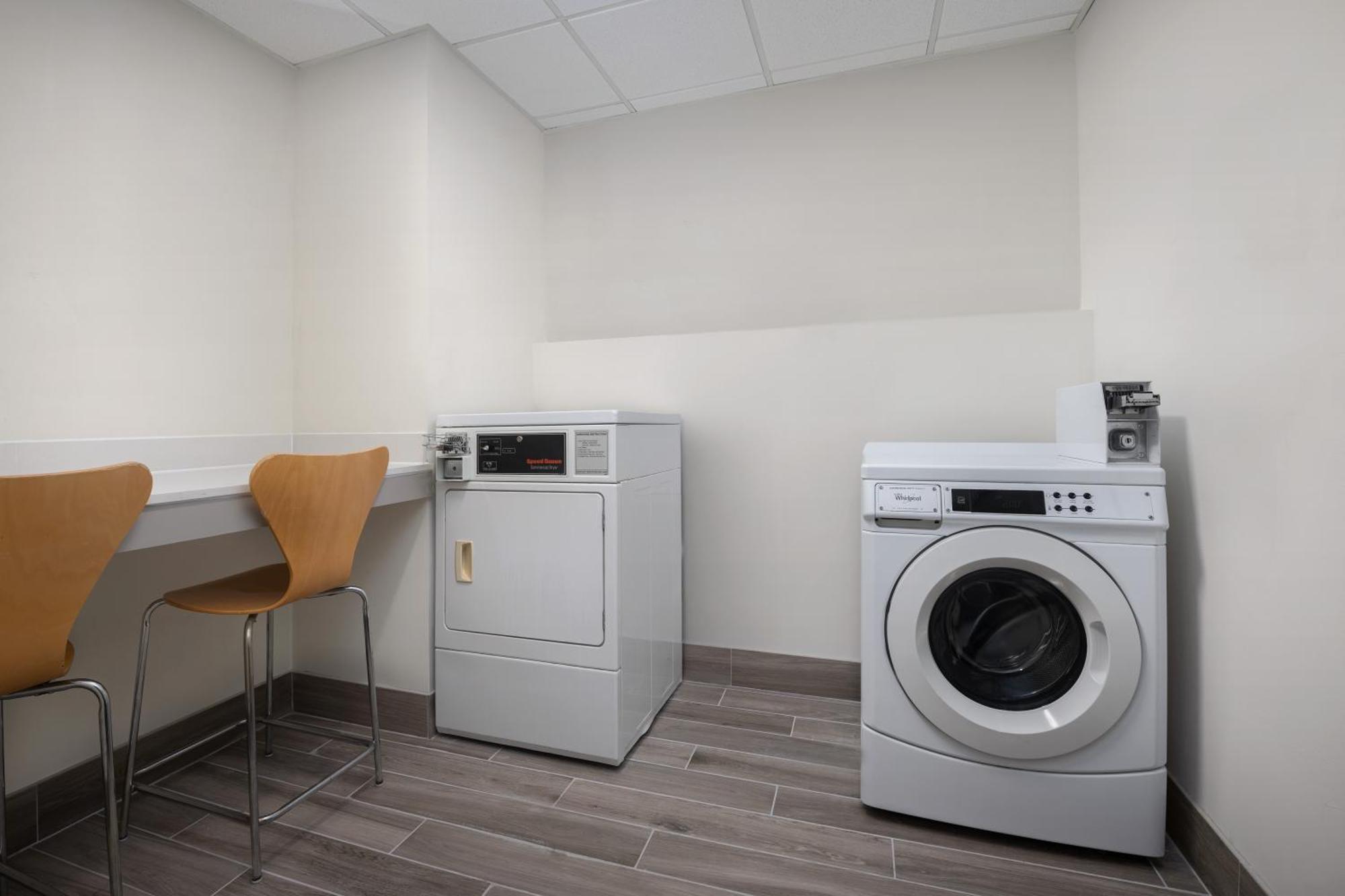 Hilton Garden Inn Wilkes-Barre Zewnętrze zdjęcie