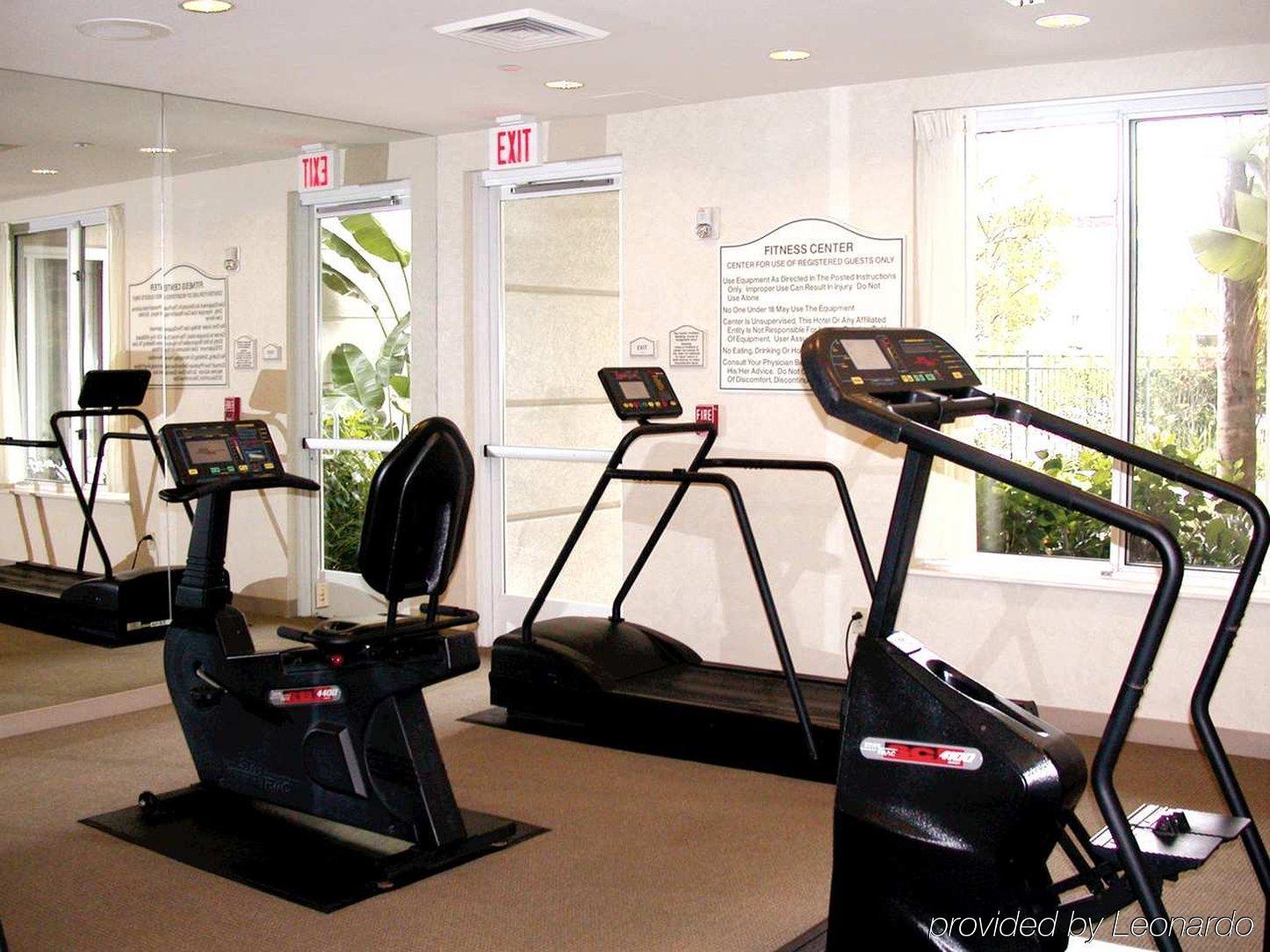 Hilton Garden Inn Wilkes-Barre Udogodnienia zdjęcie