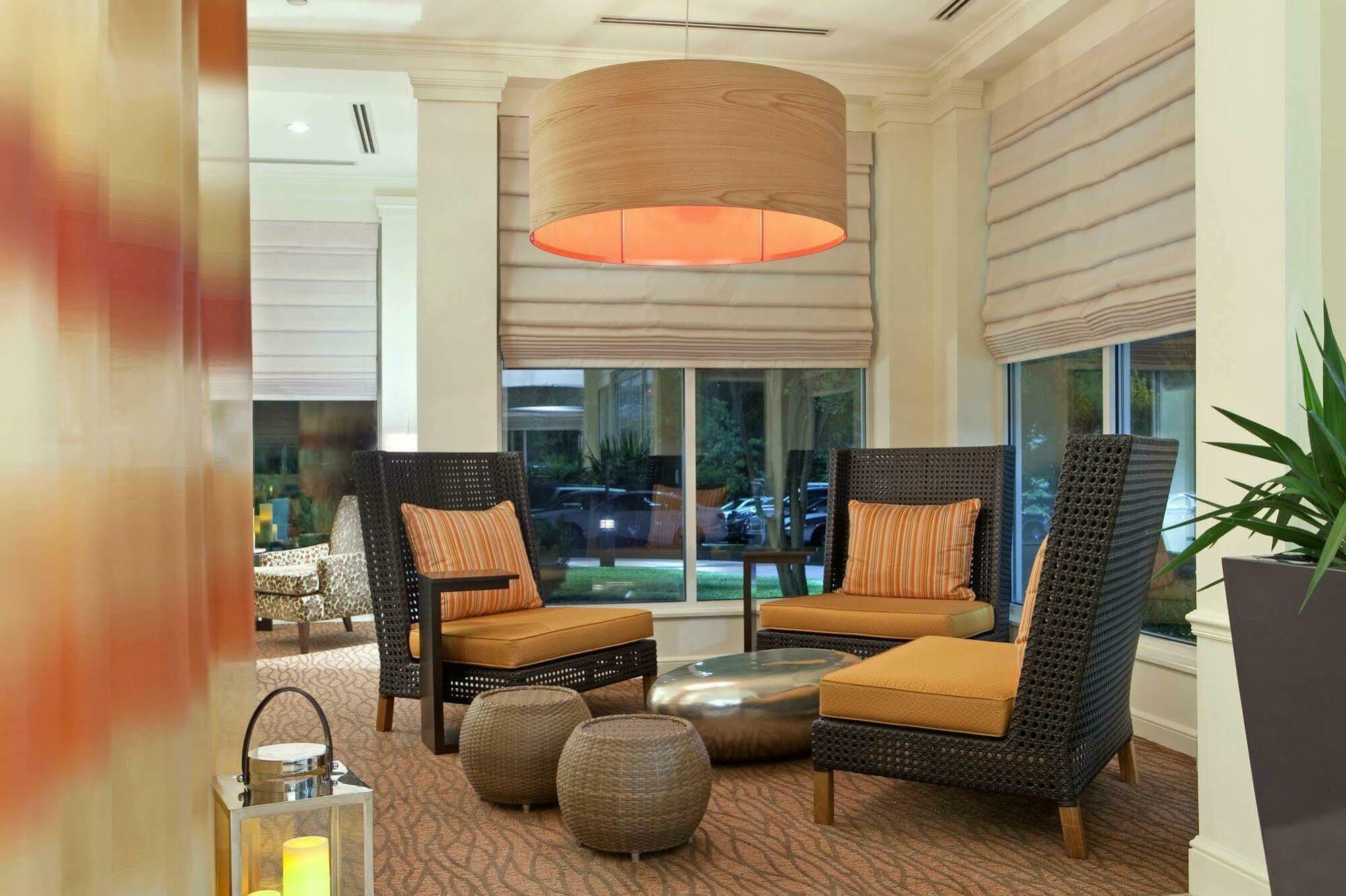 Hilton Garden Inn Wilkes-Barre Zewnętrze zdjęcie